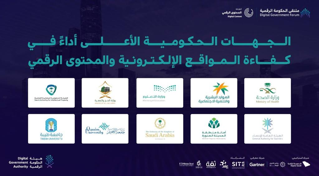 صورة الإنجاز