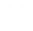 A white shadow of a pigeon squeezing an olive branch and standing on a student's hammer, a symbolic expression of peace and justice.