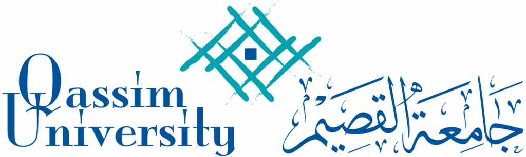 QU Logo