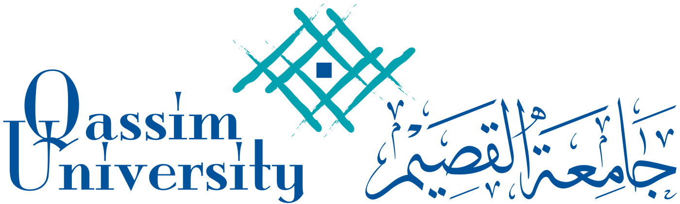 QU Logo