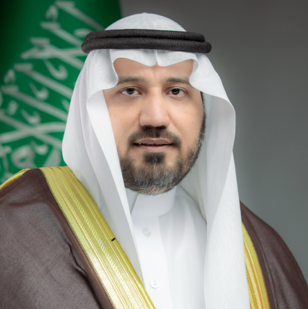 الدكتور وليد صالح البطاح