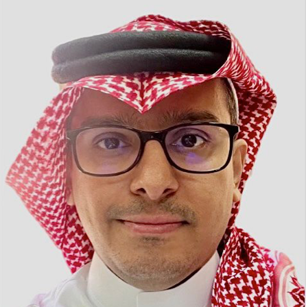 الدكتور محمد عبدالله الجاسر