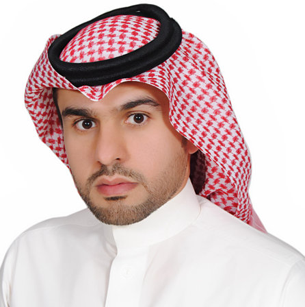 الدكتور سليمان عمرو العمرو