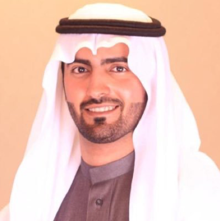 الدكتور عبدالعزيز عبدالرحمن الوزان