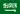 Saudi Arabia logo
