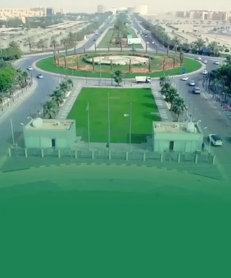 بوابة جامعة القصيم