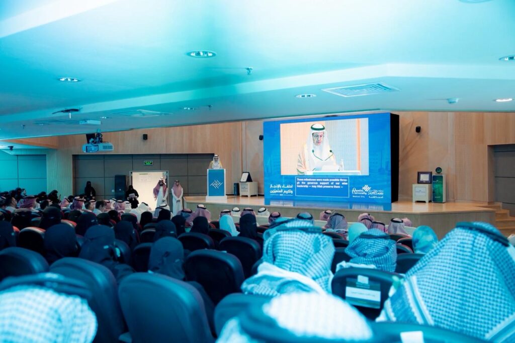 731d9c42-db0c-49d6-b9bb-d1c5b9daf15d