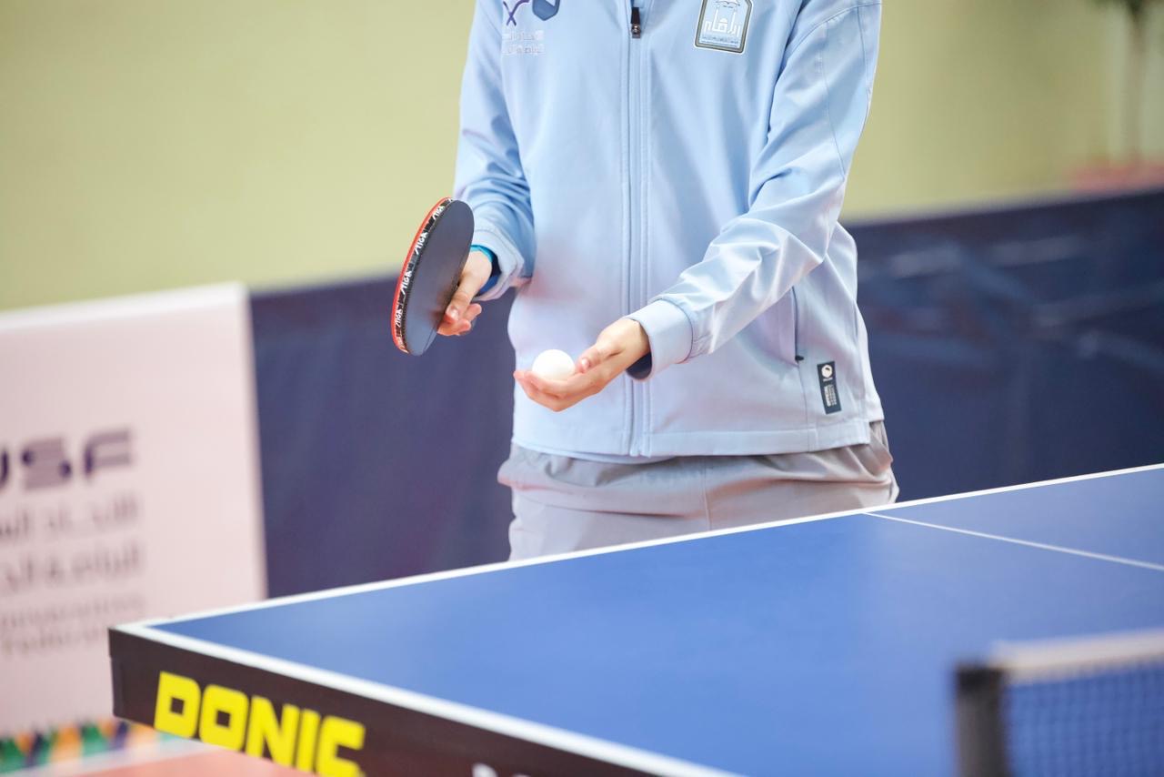 جامعة القصيم