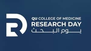 Faculty of Medicine announces 15th Research Day to be held in May
