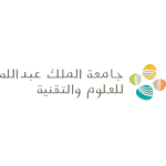 جامعة الملك عبدالله للعلوم والتقنية (كاوست)