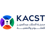 مدينة الملك عبدالعزيز للعلوم والتقنية