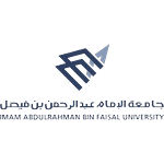 Imam Abdulrahman bin Faisal University