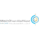 مدينة الملك عبدالله للطاقة الذرية والمتجددة