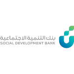 بنك التنمية الاجتماعية