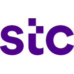 شركة الاتصالات السعودية STC