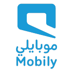 شركة اتحاد اتصالات (موبايلي)