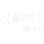 الشركة السعودية للحوسبة السحابية (SCCC)