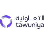 شركة التعاونية للتأمين