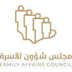 مجلس شؤون الأسرة