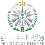 Ministry of Defense