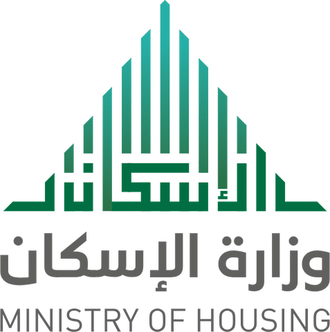 فرع وزارة الإسكان