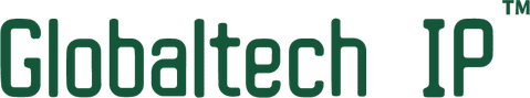 Globaltech IP