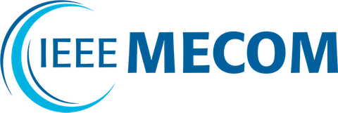 IEEE MECOM