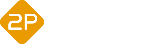 شركة العرض المتقن