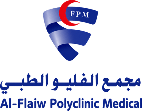 مجمع الفليو الطبي