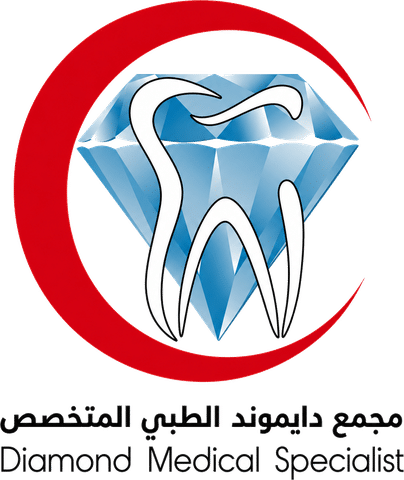 مجمع دايموند الطبي