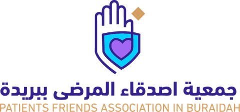 جمعية أصدقاء المرضى ببريدة