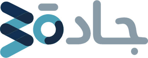 جادة 30