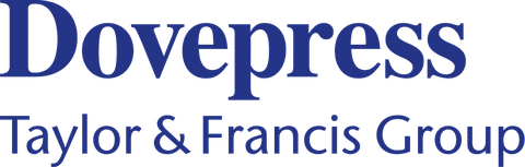 Dove Medical Press