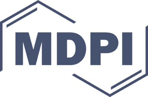 MDPI
