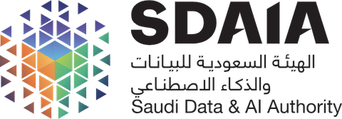 الهيئة السعودية للبيانات والذكاء الاصطناعي (سدايا)