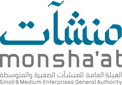 الهيئة العامة للمنشآت الصغيرة والمتوسطة