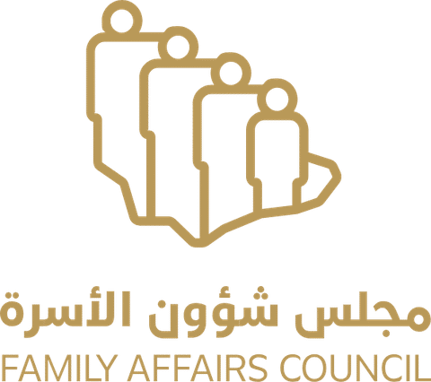 مجلس شؤون الأسرة