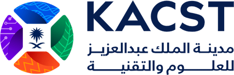 مدينة الملك عبدالعزيز للعلوم والتقنية