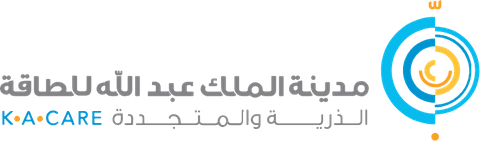 مدينة الملك عبدالله للطاقة الذرية والمتجددة