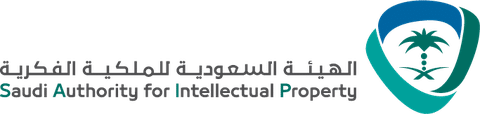 الهيئة السعودية للملكية الفكرية