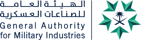 الهيئة العامة للصناعات العسكرية