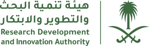 هيئة البحث والتطوير والابتكار