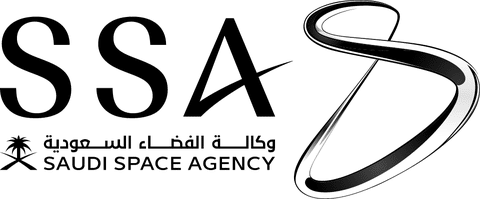 وكالة الفضاء السعودية