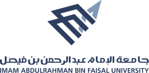 جامعة الإمام عبدالرحمن بن فيصل