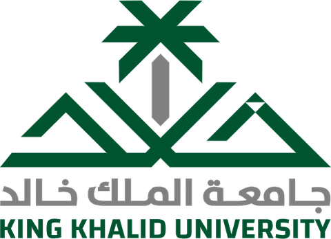جامعة الملك خالد