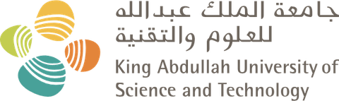 جامعة الملك عبدالله للعلوم والتقنية (كاوست)