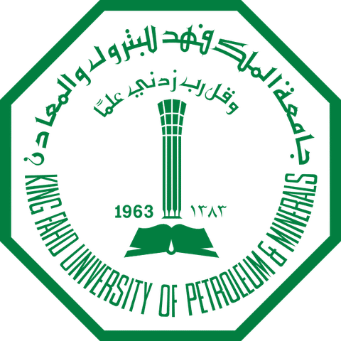 جامعة الملك فهد للبترول والمعادن