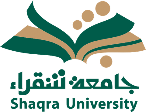 جامعة شقراء