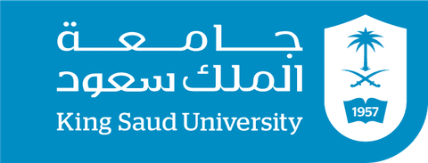 جامعة الملك سعود