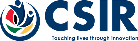 CSIR